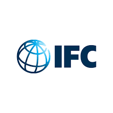 IFC logo