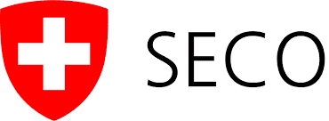 SECO logo