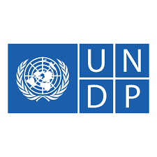 UNDP logo