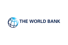 World Bank logo