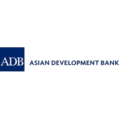 ADB