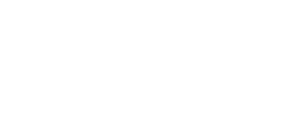 FORLOG