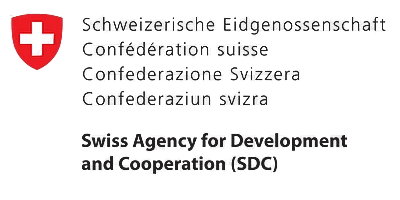 SDC
